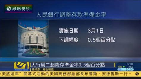 錢放家裡|你還把錢存在銀行等利息嗎？別傻了！讓專家告訴你：放在「這裡。